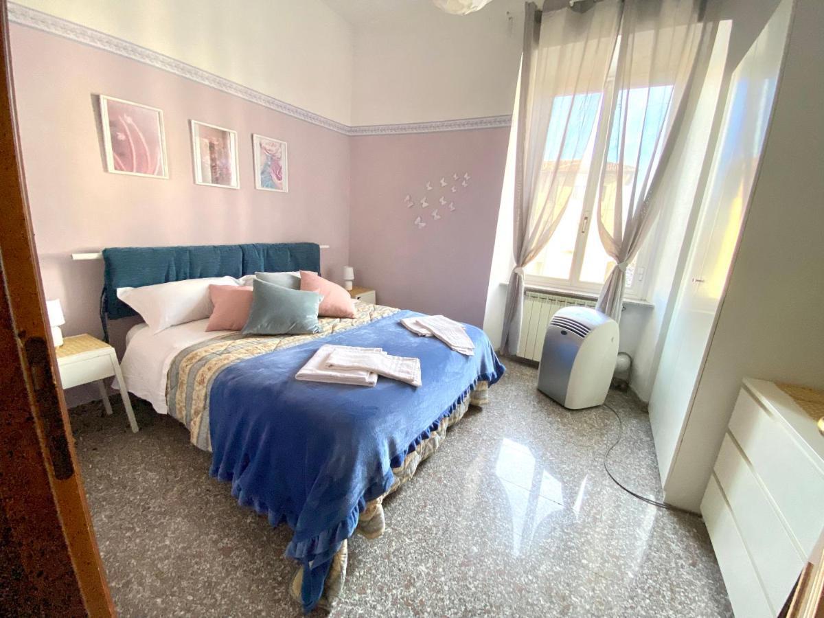 Dreams In - Colosseum Apartamento *